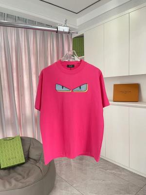 cheap quality Fendi Shirts Model No. 314